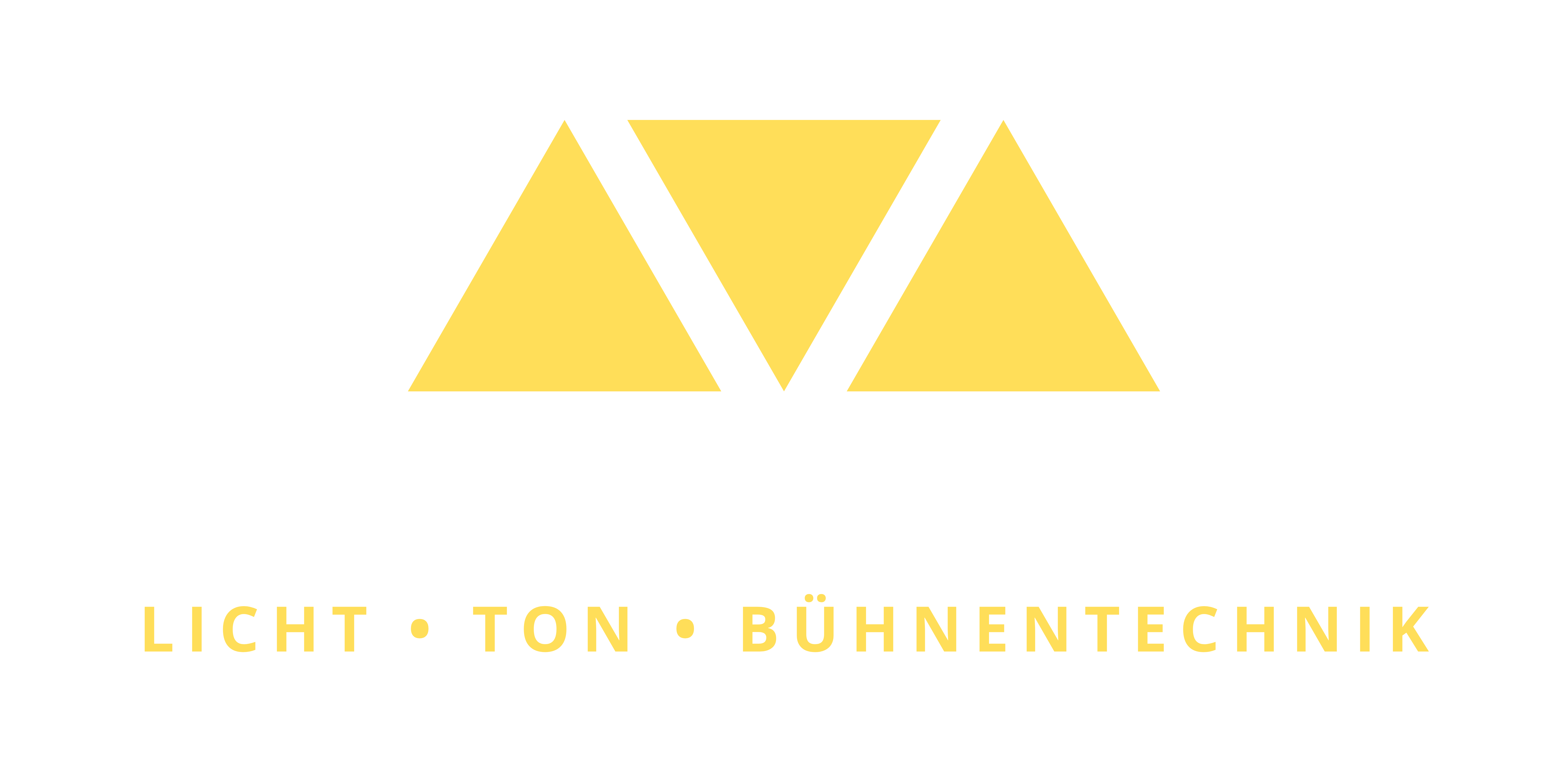 BW Eventtechnik - Startseite